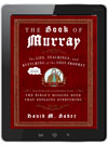 murray-kindle